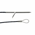 Кукан с фиксацией — изображение 5