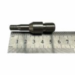 Переходник разборный для слинга к наконечнику М7 — изображение 4