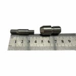 Переходник разборный для слинга к наконечнику М7