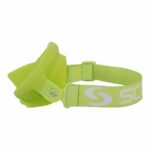 Маска Scorpena N4 салатовая — изображение 4