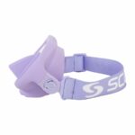 Маска Scorpena N4 лаванда — изображение 4