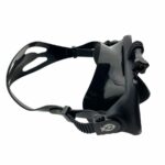 Маска Scorpena X2 с крепление для GoPro просветленные линзы — изображение 4