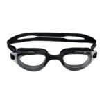 Очки Scorpena F7 черный — изображение 3