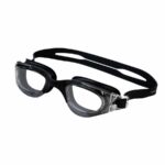 Очки Scorpena F7 черный — изображение 2