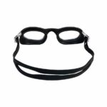 Очки Scorpena F7 черный — изображение 4