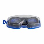 Очки Scorpena F7 черный