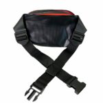 Сумка Scorpena поясная 2л красная — изображение 6