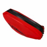 Сумка Scorpena поясная 3л красная — изображение 3