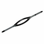 Ремешок для маски Scorpena 16мм универсальный — изображение 2