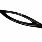 Ремешок для маски Scorpena 16мм универсальный — изображение 3