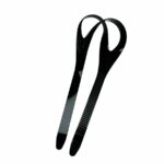 Ремешок для маски Scorpena 16мм универсальный — изображение 4