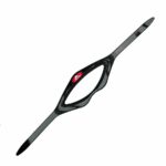 Ремешок для маски Scorpena 15мм универсальный — изображение 3