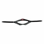 Ремешок для маски Scorpena 15мм универсальный — изображение 2