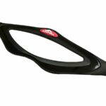 Ремешок для маски Scorpena 15мм универсальный