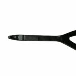 Ремешок для маски Scorpena 15мм универсальный — изображение 5