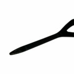 Ремешок для маски Scorpena 15мм универсальный — изображение 4