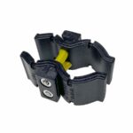 Адаптер универсальный для крепления фонаря к ружью — изображение 3