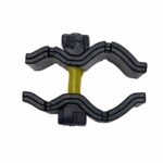 Адаптер универсальный для крепления фонаря к ружью — изображение 2