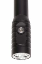 Фонарь Salvimar Blast X2 1200 люмен холодный свет — изображение 5