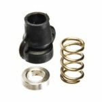 Набор для гарпуна пневммтического ружья D8мм