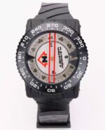 Компас Aquatec наручный — изображение 2