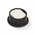 Картридж воздушного всасывающего фильтра Coltri Sub MCH-6