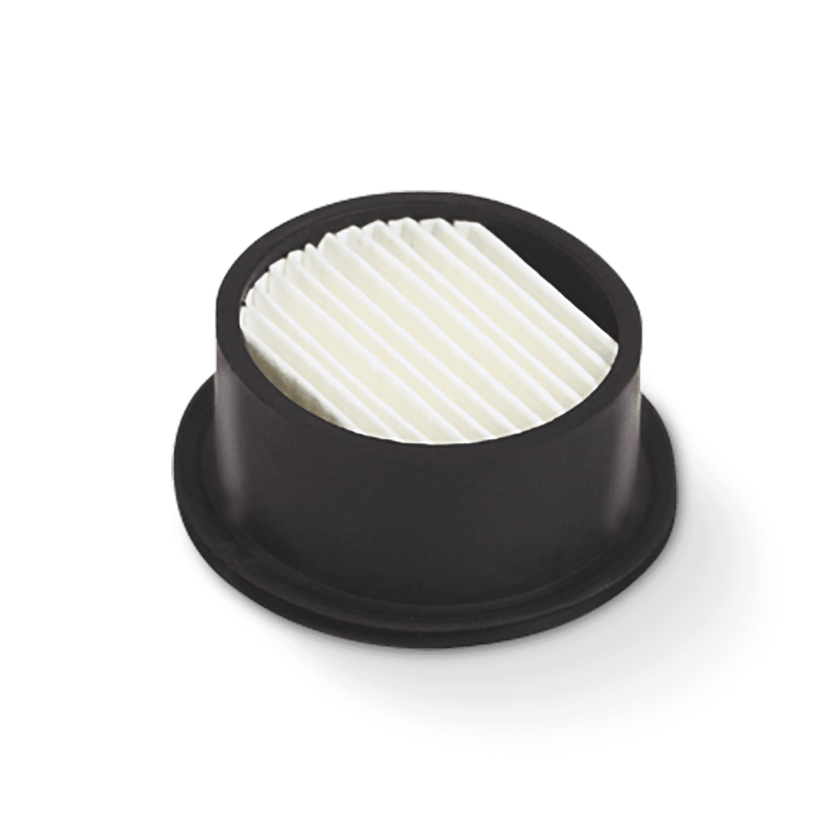 Фильтр для компрессора ColtriSub MCH-6 в наличии с доставкой Картридж воздушного всасывающего фильтра Coltri Sub MCH-6 — изображение 1