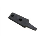 Адаптер для установки катушки SCORPENA на арбалет