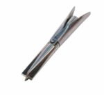 Наконечник со скруч. бойком и заточкой Корона — изображение 4