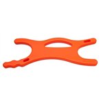 Мотовило SCORPENA