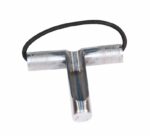 Заряжалка безопасная малая для пневмата Scorpena — изображение 2