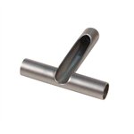 Заряжалка безопасная малая для пневмата Scorpena