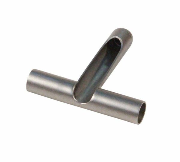 Заряжалка безопасная малая для пневмата Scorpena