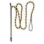 Кукан Scorpena Рыбный