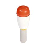 Насадка клапанная на трубку