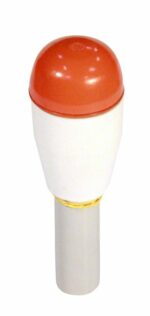 Насадка клапанная на трубку