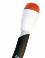 Насадка клапанная на трубку — изображение 2