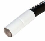 Насадка сетчатая на трубку — изображение 2