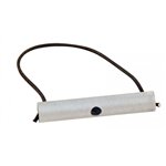 Заряжалка трубчатая для пневмата