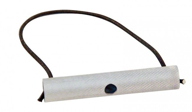 Sco33196087-4 Заряжалка трубчатая для пневмата — изображение 1