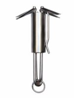 Якорь 0,5кг раскладной для буев Scorpena — изображение 2