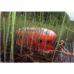 Буй для подводной охоты Scorpena A длинный