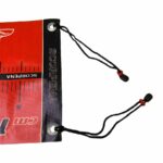 Линейка Scorpena для измерения улова — изображение 4