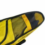 Сумка Scorpena Snorkeling желтый — изображение 5