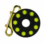 Катушка-шпуля Aquatec 50м — изображение 2