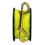 Катушка-шпуля Aquatec 50м