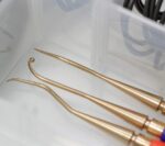 Набор О-рингов 200шт. в боксе — изображение 7