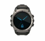 Декомпрессиметр ShearWater Teric silver — изображение 3