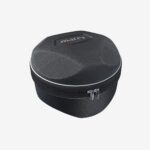 Чехол Mares Round для аксессуаров