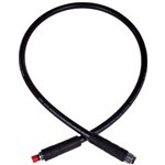 Шланг для регулятора Apeks 100см